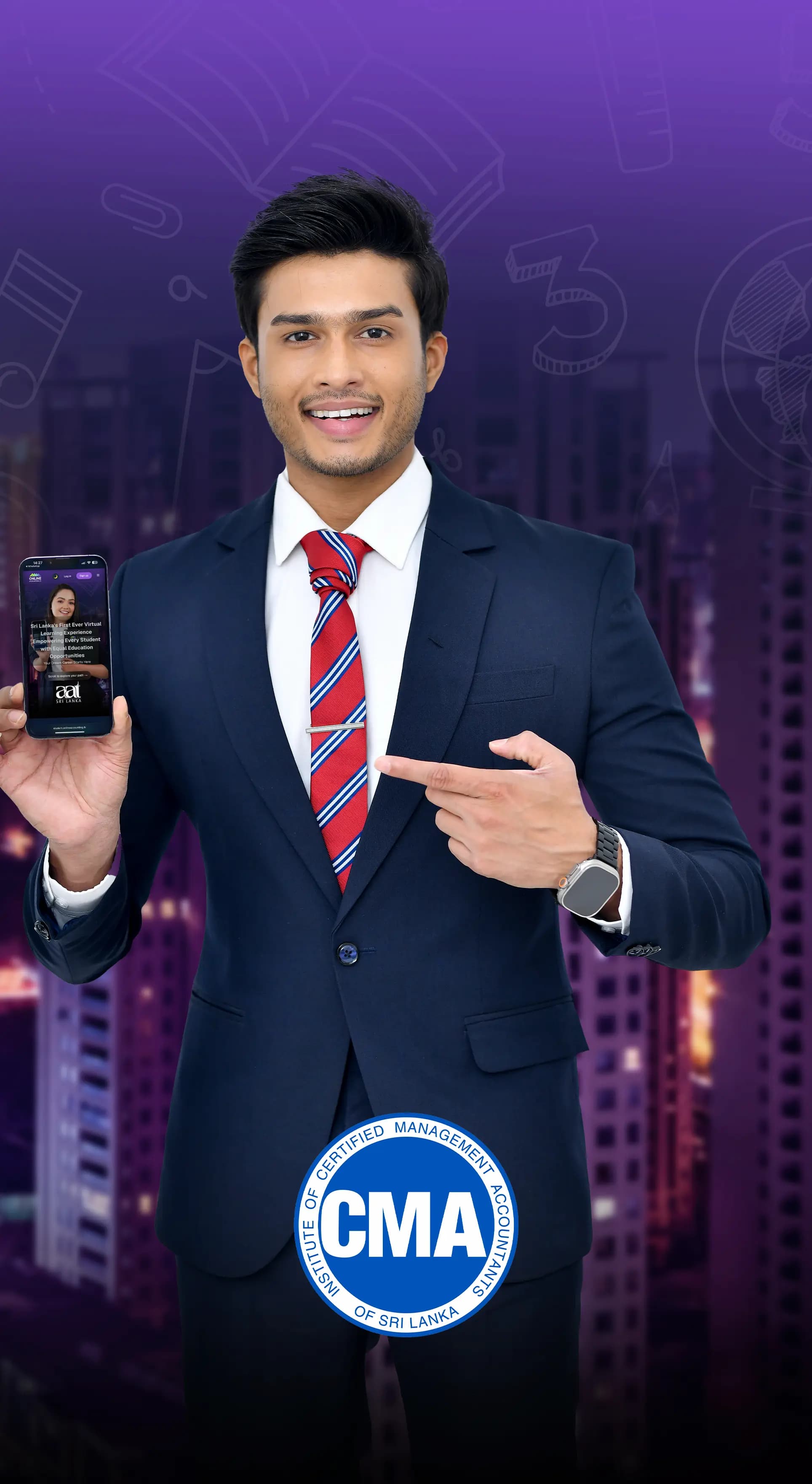 hero-image-2