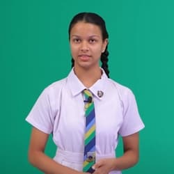 Dahami Mahindarathna- AAT Level 2- Business Law Prize Winner