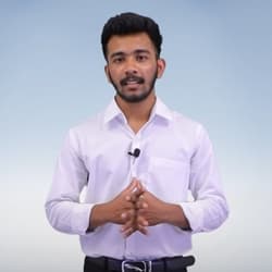 Pramuditha Geethanjana- AAT Final Level - Financial accounting prize winner