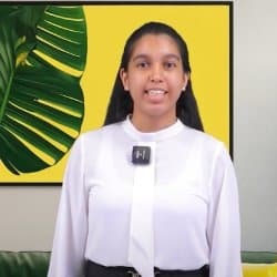 Chenuli Pathinayaka - AAT level 2 island 3rd -2024 january