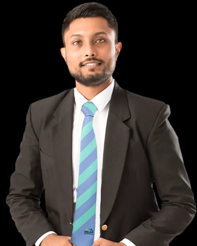Charuka M.Withana